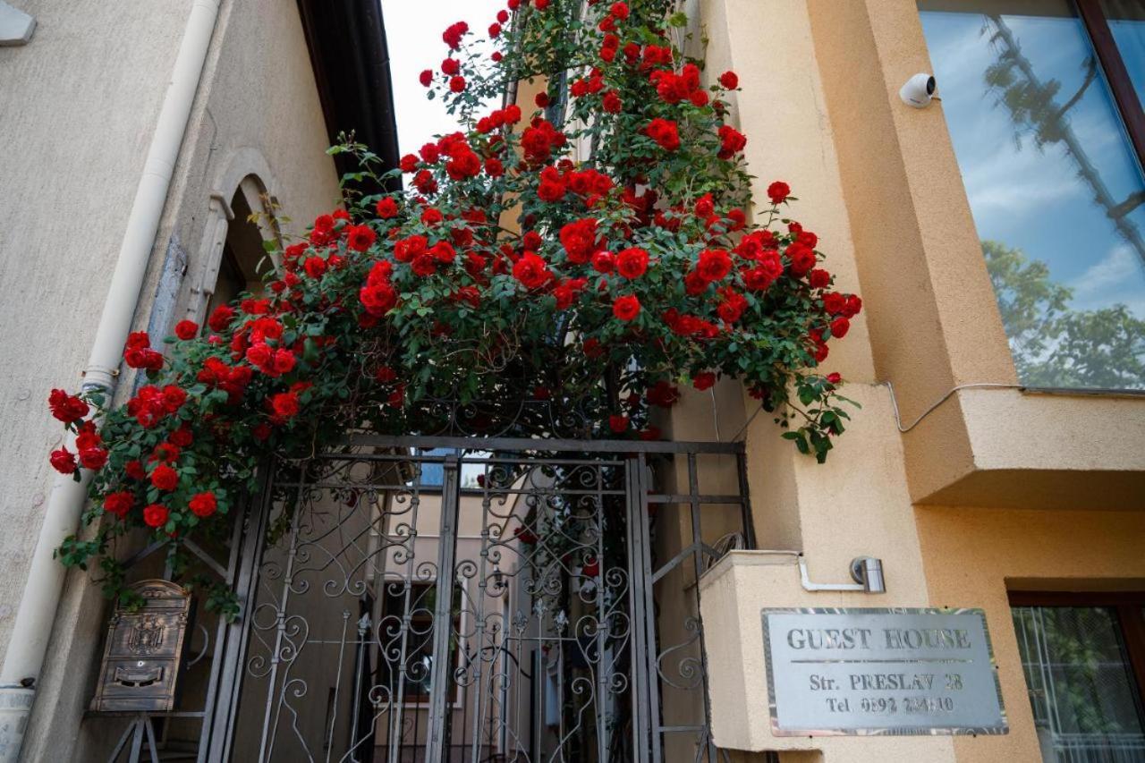 Cozy Apartment Green Terrace, Mrenicov بلوفديف المظهر الخارجي الصورة